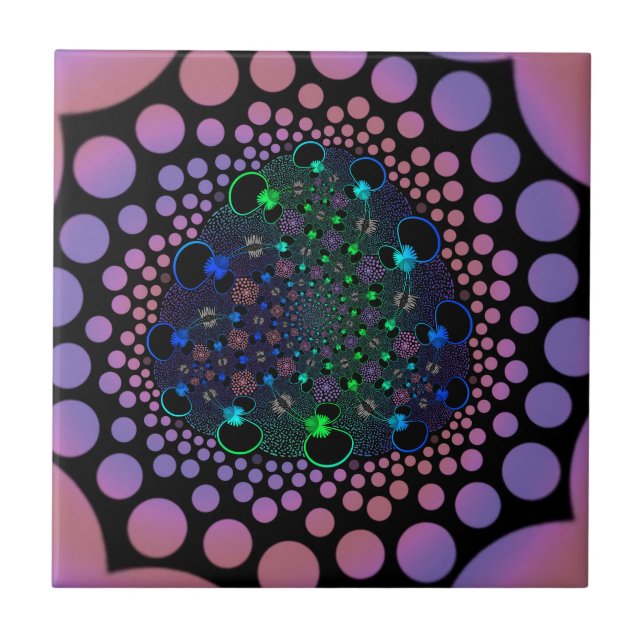 Azulejo Colección Jimette Design cerámica 2020 (Frente)