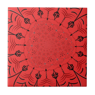 Azulejo Colección Jimette Design cerámica 2020