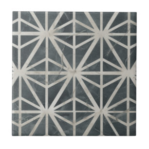 Azulejo Colección Neutral Tile