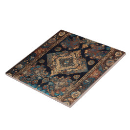 Azulejo Colección Persa de Patrones Antiguos