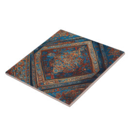 Azulejo Colección Persa Persa Persa Moderna