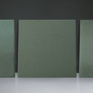 Azulejo Colección Verde Salvia EMMA Elegante Rústica