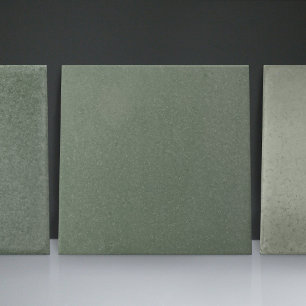 Azulejo Colección Verde Salvia EMMA Elegante Rústica