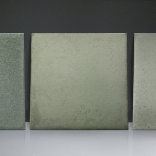 Azulejo Colección Verde Salvia EMMA Elegante Rústica
