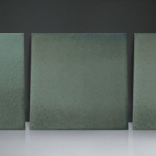 Azulejo Colección Verde Salvia EMMA Elegante Rústica