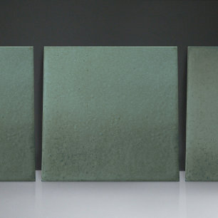 Azulejo Colección Verde Salvia EMMA Elegante Rústica