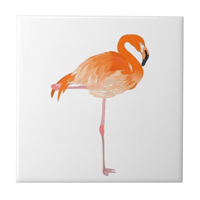 AZULEJO COLOCACIÓN TAN ORGULLOSO (Frente)