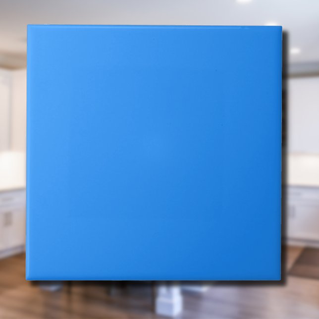 Azulejo Color azul oscuro | Clásica | Elegante (Subido por el creador)