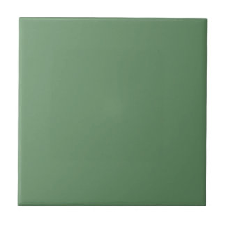Azulejo Color claro claro verde claro verde claro