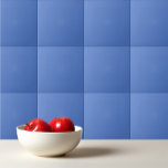 Azulejo Color claro negro azul oscuro<br><div class="desc">Diseño azul oscuro de color negro pastel.</div>