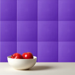 Azulejo Color claro violeta violeta brillante violeta viol<br><div class="desc">Diseño violeta violeta de color claro.</div>