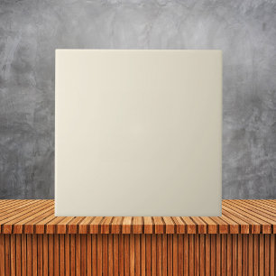 Azulejo color de color blanco claro y sencillo