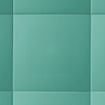 Azulejo Color negro negro pastel moderno azul negro<br><div class="desc">Eleva tu espacio vital con nuestro baldosa cerámica azul verde de color sólido Pastel Moderno. El azul verdoso de estos azulejos aporta un toque de calma y refinamiento a cualquier habitación. ¡Transforme su espacio con esta moda y elegantes azulejos!</div>