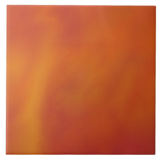 Azulejo Color pattern