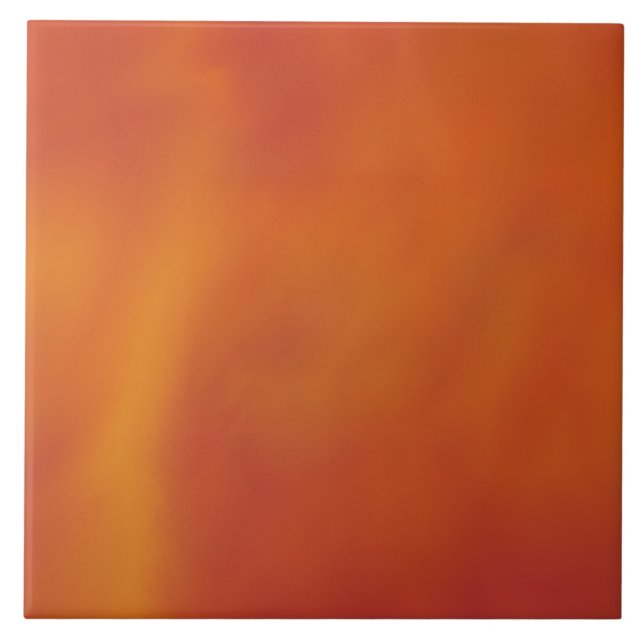 Azulejo Color pattern (Frente)