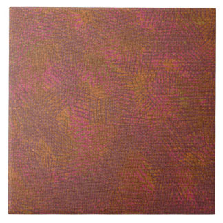 Azulejo Color pattern