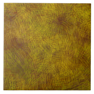 Azulejo Color pattern