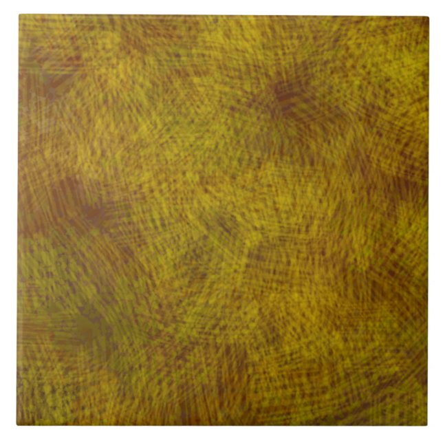 Azulejo Color pattern (Frente)