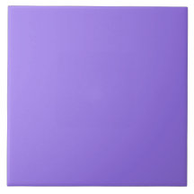 Color Púrpura