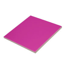 Color rosa magenta sólido | Hex# D62598