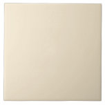 Azulejo Color sólido amarillo<br><div class="desc">Tejidos cerámicos de color sólido amarillo</div>