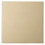 Azulejo Color sólido amarillo<br><div class="desc">Tejidos cerámicos de color sólido amarillo</div>