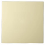 Azulejo Color sólido amarillo<br><div class="desc">Tejidos cerámicos de color sólido amarillo</div>