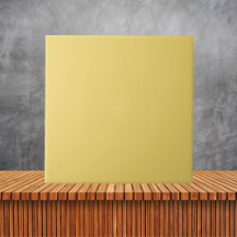 Color sólido amarillo