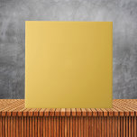 Azulejo Color sólido amarillo<br><div class="desc">Tejidos cerámicos de color sólido amarillo</div>