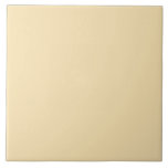 Azulejo Color sólido amarillo<br><div class="desc">Tejidos cerámicos de color sólido amarillo</div>