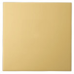 Azulejo Color sólido amarillo<br><div class="desc">Tejidos cerámicos de color sólido amarillo</div>