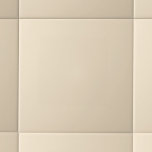 Azulejo Color Sólido Beige De Miel Para El Baño De Cocina<br><div class="desc">Añada un toque de calidez y sofisticación a su cocina o cuarto de baño con nuestros azulejos de cerámica de color sólido beige. El rico tono neutro complementará cualquier estilo de decoración,  lo que lo convierte en una elección versátil para su proyecto de renovación en casa.</div>