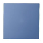 Azulejo Color sólido brillante<br><div class="desc">Color sólido brillante</div>