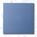 Azulejo Color sólido brillante<br><div class="desc">Color sólido brillante</div>