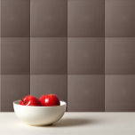 Azulejo Color sólido color liso medio taulatado color past<br><div class="desc">Diseño de color liso de color liso y medio color pastel.</div>