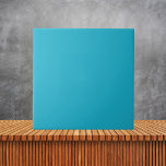 Azulejo Color sólido de la plancha azul minimalista<br><div class="desc">Presentamos nuestro Minimalista mosaico cerámico de color sólido de la llanura azul, una moda y una adición versátil a su espacio. Con sus líneas depuradas y su sereno color azul ceruleano, esta baldosa ofrece una estética atemporal y minimalista. Perfecto para añadir un toque de calma y sofisticación a cualquier habitación,...</div>