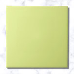 Azulejo Color sólido de luminosidad<br><div class="desc">Color sólido de luminosidad</div>