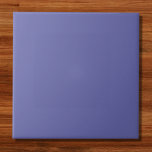 Azulejo Color sólido de ventana<br><div class="desc">Color sólido de ventana</div>