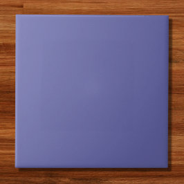 Azulejo Color sólido de ventana