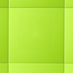 Azulejo Color sólido limón simple verde<br><div class="desc">Eleva tu espacio con nuestra simple cerámica de color verde limón verde sólido. Esta brillante y fresca sombra alegrará cualquier habitación de tu casa.</div>