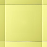 Azulejo Color sólido minimalista | Amarillo de mantequilla<br><div class="desc">Eleva tu espacio con nuestra cerámica Minimalista de color sólido en amarillo mantequilla. Esta baldosa es perfecta para añadir un toque de color a cualquier habitación sin abrumar el espacio. Su diseño elegante y su acabado suave le darán a su hogar un aspecto moderno y refinado.</div>