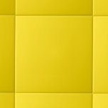 Azulejo Color sólido minimalista | Amarillo dorado<br><div class="desc">Eleva tu espacio con nuestra cerámica Minimalista de color sólido en amarillo dorado. El ambiente animado le da un toque de color a cualquier habitación,  mientras que el diseño elegante y sencillo le aporta un toque de elegancia moderna. Perfecto para crear un estilo sofisticado y contemporáneo en su hogar.</div>
