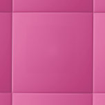 Azulejo Color sólido minimalista Raspberry Rosa<br><div class="desc">Eleva la elegancia de tu espacio vital con nuestra Minimalista cerámica de color sólido frambuesa rosa. Ya sea que esté buscando añadir un pop de color o crear una estética minimalista y sin fisuras,  este mosaico es la elección perfecta para su próximo proyecto de diseño.</div>