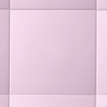 Azulejo Color sólido minimalista rosa<br><div class="desc">Eleva la elegancia de tu espacio con nuestra Minimalista cerámica de color sólido rosa de encaje. Esta impresionante baldosa presenta un suave tono rosa que le da un toque de sofisticación a cualquier habitación.</div>