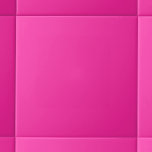 Azulejo Color sólido minimalista Rosa persa rosa<br><div class="desc">Eleva tu espacio con la elegante y moderna baldosa Minimalista de color sólido Rosa persa de cerámica rosa. Este bonito embaldosado presenta un suave tono rosa que le dará un toque de sofisticación a cualquier habitación de su casa. Su diseño elegante es perfecto para crear una estética minimalista, elegante y...</div>
