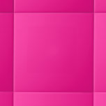 Azulejo Color sólido minimalista rosa profundo<br><div class="desc">Elevar la estética de su espacio vital con nuestra cerámica Minimalista de color sólido profundo rosa. Perfecto para añadir un toque de color a cualquier habitación,  el color rosa profundo crea un ambiente sofisticado y elegante. Con esta exquisita cerámica realza tu decoración.</div>
