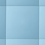 Azulejo Color sólido pastel moderno azul bebé<br><div class="desc">Eleva tu espacio con nuestro moderno mosaico de cerámica de color sólido Pastel Color Bebé Azul. El tono sutil añade un toque de serenidad a cualquier habitación,  creando un ambiente tranquilo ideal para relajarse. Cada baldosa está cuidadosamente diseñada para darle un toque contemporáneo a su decoración.</div>