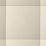 Azulejo Color sólido pastel moderno blanco albesante<br><div class="desc">Presentamos nuestra moderna cerámica de color sólido color negro albescino blanco! Esta elegante baldosa le dará un toque de sofisticación a cualquier espacio con su suave tonos blancos y su diseño contemporáneo. Perfecto para crear un aspecto limpio y minimalista en su hogar u oficina.</div>