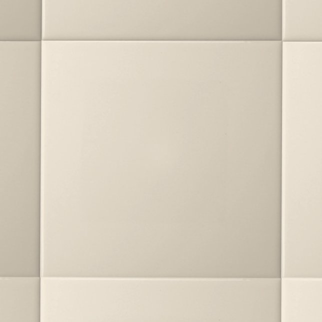 Azulejo Color sólido pastel moderno blanco albesante (Subido por el creador)