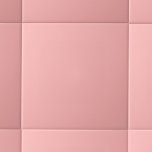 Azulejo Color sólido pastel moderno rosa suave<br><div class="desc">Eleva tu espacio con nuestra moderna cerámica rosa suave de color sólido pastel. Esta elegante y sofisticada baldosa es perfecta para añadir un toque de elegancia a su cocina, cuarto de baño o a cualquier otra habitación de su casa. Su suave tonalidad rosa aporta un sentimiento de calidez y serenidad...</div>